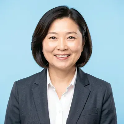 王思远