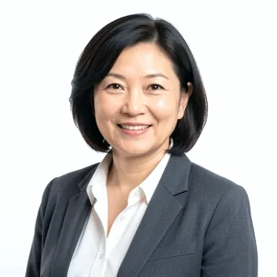 陈明远