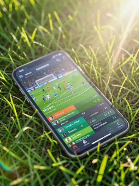 milan|米兰 APP
