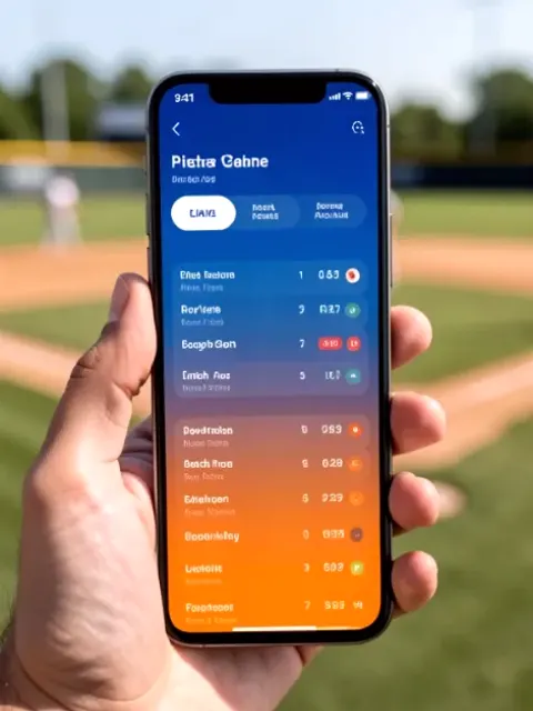 milan|米兰 APP