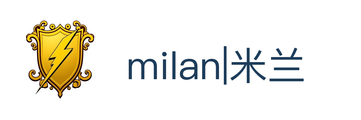 milan|米兰